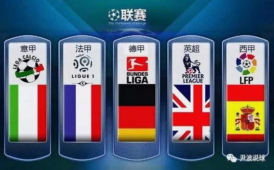 他灵活的突