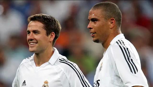 曼聯防線的 曼聯防線的