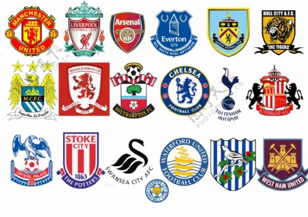 区的强队之 区的强队之