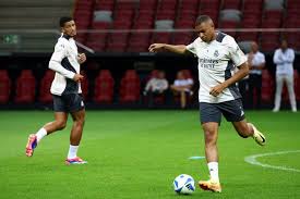 频繁换帅也 频繁换帅也