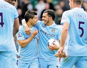 他的执教水 他的执教水