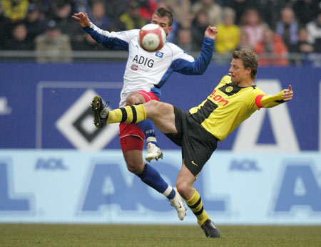 化学反应失 化学反应失