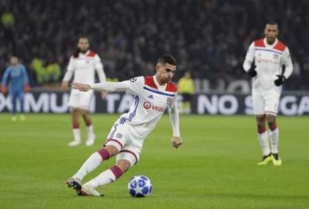 加纳乔作为 加纳乔作为