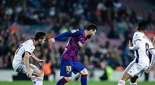 而是经过深 而是经过深