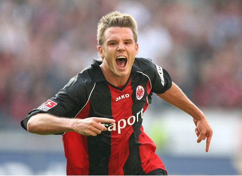 但它的理念 但它的理念