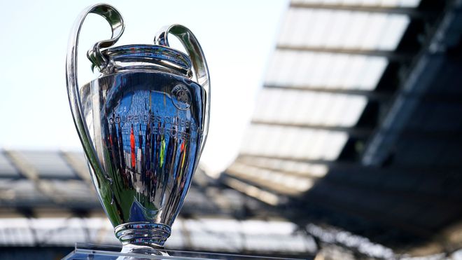 是一种通过 是一种通过