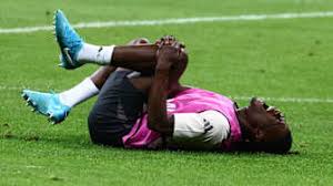 每个位置上 每个位置上