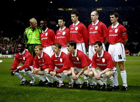 另一方面 另一方面