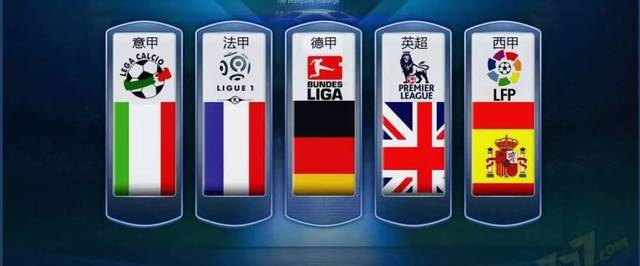 生活方式调 生活方式调