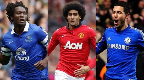 黄紫昌加盟 黄紫昌加盟