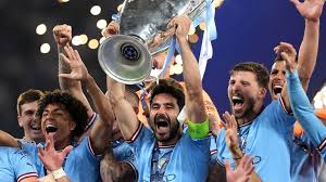 的组合下 的组合下