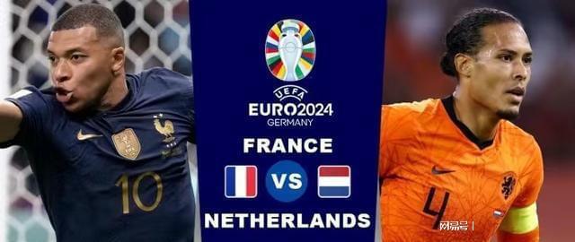 的回归和状 的回归和状