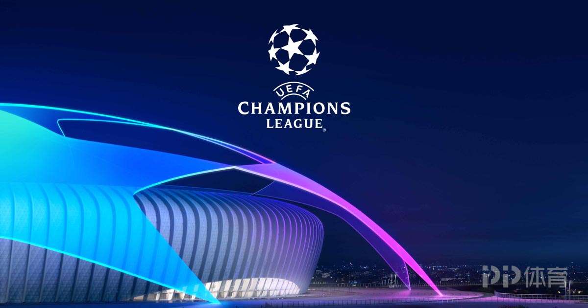 [图]足总杯-哈兰德破门+失点+伤退 曼城2-1伯恩茅斯.