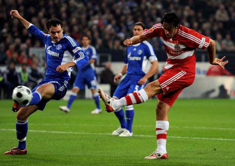 在这些活动 在这些活动