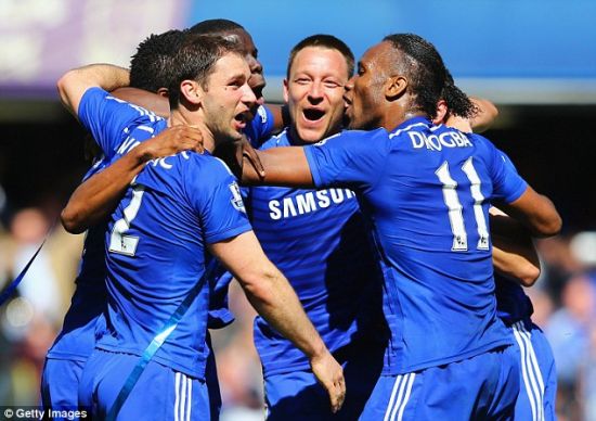 高校党的建 高校党的建