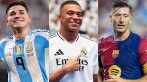 磨合仍显生 磨合仍显生