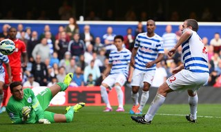 皇马都能依 皇马都能依