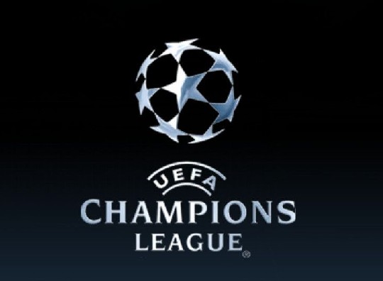 她的全面表 她的全面表