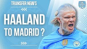 年巴基斯坦 年巴基斯坦