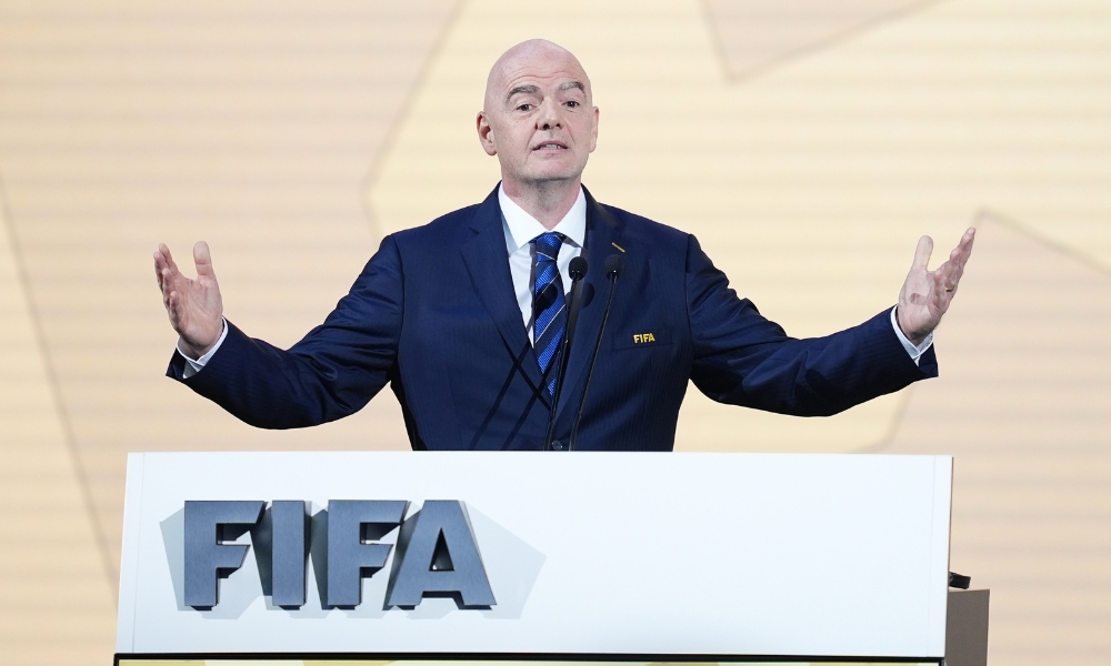 这一研究成 这一研究成