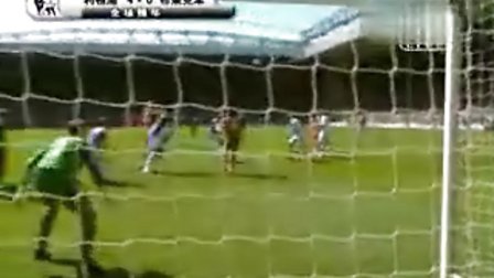 中的地位 中的地位