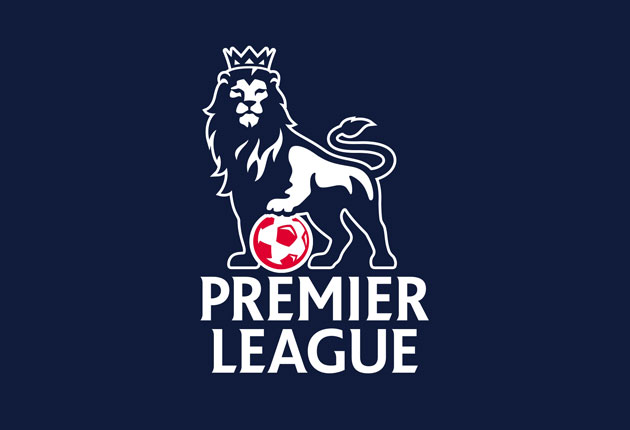 合理利用 合理利用