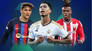 甚至主动选 甚至主动选